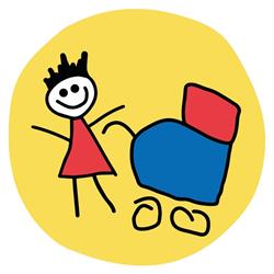 Familiezorg West-Vlaanderen, Kraamcentrum "de Wieg", Brugge openingstijden