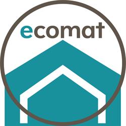 Ecomat, Zandhoven openingstijden