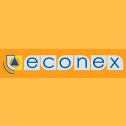 Econex, Zottegem openingstijden
