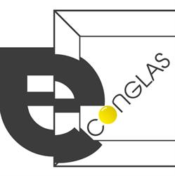 Econglas, Zottegem openingstijden