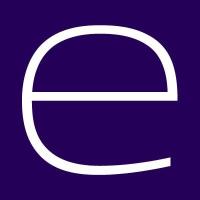 Econocom België, Zaventem openingstijden