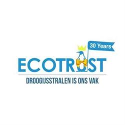 Ecotrust - Droogijsstralen, Oudenaarde openingstijden