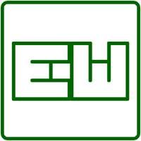 Ecowell, Bornem openingstijden