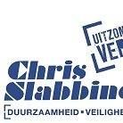 Slabbinck Chris, Zedelgem openingstijden