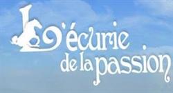 Ecurie de La Passion, Isières openingstijden