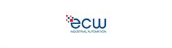 ECW - Bordenbouw en besturingskasten op maat, Hulshout openingstijden