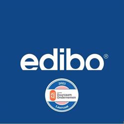 Edibo NV, Lommel openingstijden