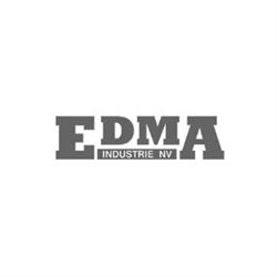 Edma Industrie, Tessenderlo openingstijden
