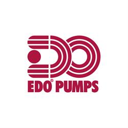 Edo Pumps NV, Boom openingstijden