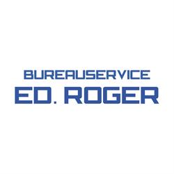 Bureau Service ed. Roger Sprl, Hoei openingstijden