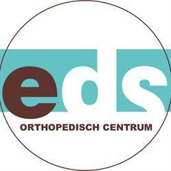 E.D.S. Orthopedie BVBA, Kontich openingstijden