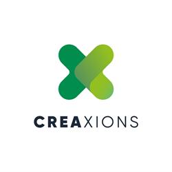 Creaxions, Argenteau openingstijden