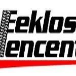 Eeklose Bandencentrale bvba, openingstijden