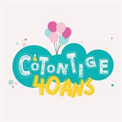 Shop Cotontige, Aat openingstijden
