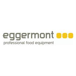 Eggermont Bvba, Ieper openingstijden