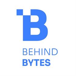 Behind Bytes, Aalst openingstijden