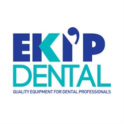 Eki'p Dental, Waver openingstijden