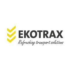 Ekotrax BVBA, Sint-Katelijne-Waver openingstijden