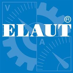 Elaut, Sint-Niklaas openingstijden