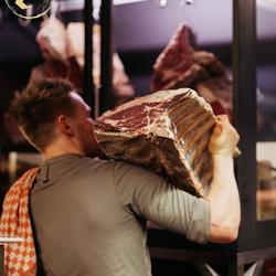 Restaurant Elckerlijc, Maldegem openingstijden