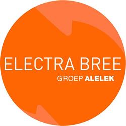 Electra Bree, openingstijden