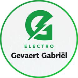 Gevaert Gabriël Electro, Roeselare openingstijden