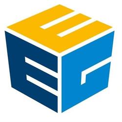 Electrolyse bvba, Menen openingstijden