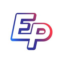 Electro Partners NV, Antwerpen openingstijden