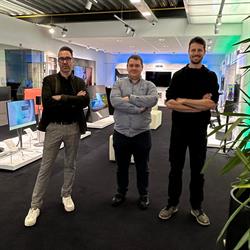 Electro Service, Opwijk openingstijden