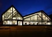 Electro Cuypers, Lommel openingstijden