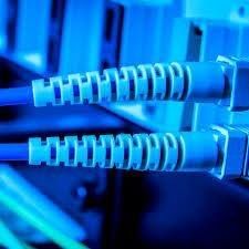 Mahieu Cabling Services BVBA, Waregem openingstijden
