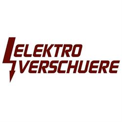 Verschuere Electro, Zwevegem openingstijden