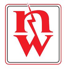 Elektro Wouters nv, Putte openingstijden