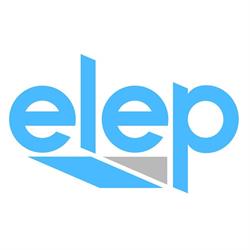 Elep, Lommel openingstijden