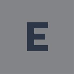 Elmech-Services, Opglabbeek openingstijden