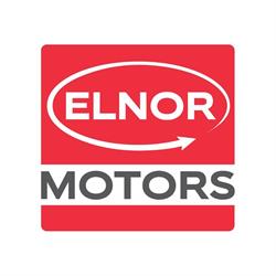 Elnor Motors NV, Haacht openingstijden