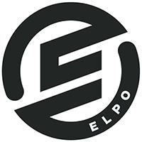 Elpo Cuisinex G.h.g., Hasselt openingstijden