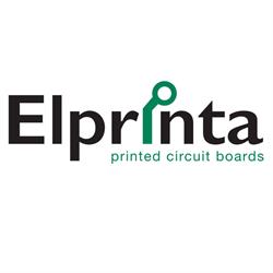 Elprinta, Moeskroen openingstijden
