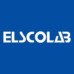 Elscolab NV, Kruibeke openingstijden