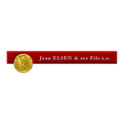 Jean Elsen & ses Fils, Etterbeek openingstijden