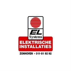 E.l.systems, Zonhoven openingstijden