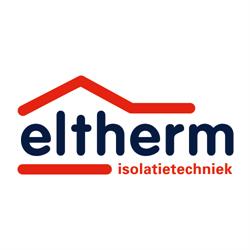Eltherm, Kampenhout openingstijden