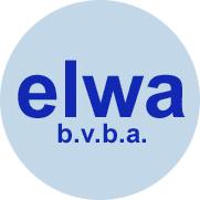 Elwa BVBA, Veltem-Beisem openingstijden