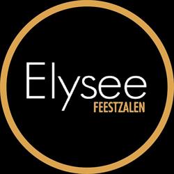Feestzalen Elysee, Genk openingstijden