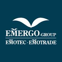 Emergo, Puurs openingstijden