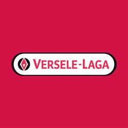 Versele-Laga, Deinze openingstijden