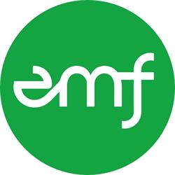 EMF Textieldruk, Deinze openingstijden