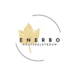 Enerbo BVBA, Berlare openingstijden