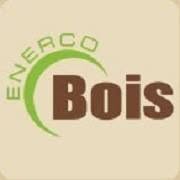 Enercobois, Couvin openingstijden