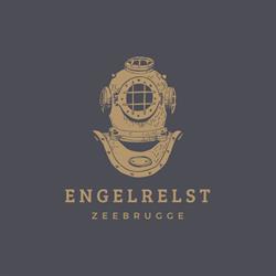 Engelrelst BVBA, Zeebrugge openingstijden